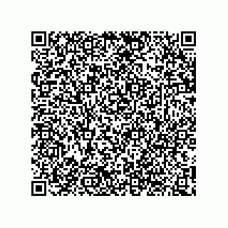 vCard 74822498736