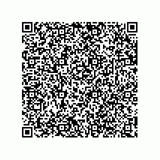 vCard 74822498738