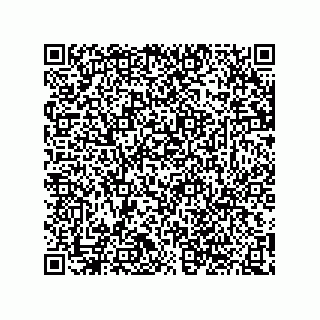 vCard 74822498739