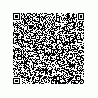 vCard 74822498741