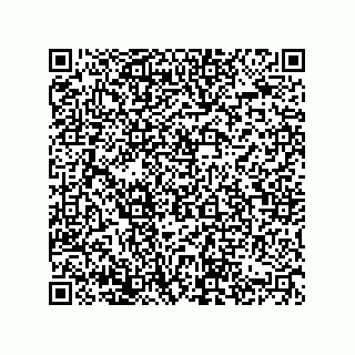 vCard 74822498743
