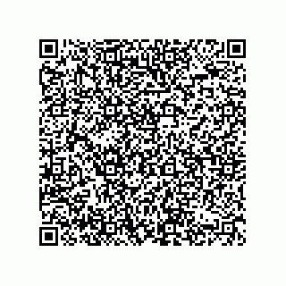 vCard 74822498748