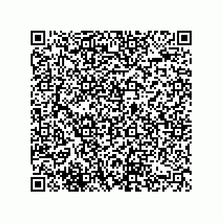 vCard 74822498750