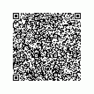vCard 74822498752