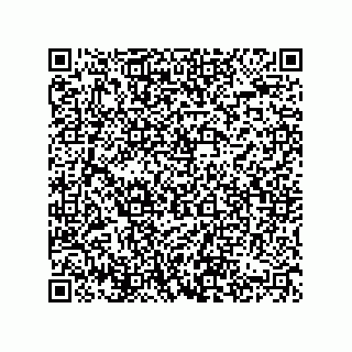 vCard 74822498754