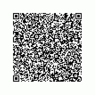 vCard 74822498758