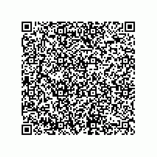 vCard 74822498761