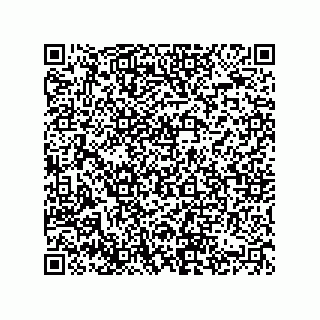 vCard 74822498762