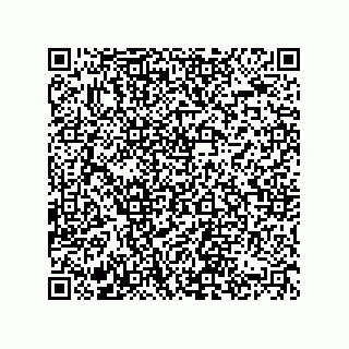 vCard 74822498763