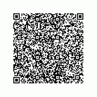 vCard 74822498766