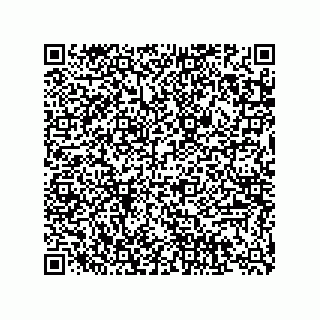 vCard 74822498767