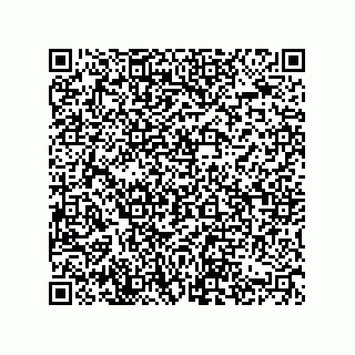vCard 74822498768