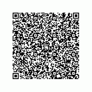 vCard 74822498771