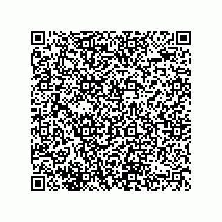 vCard 74822498772