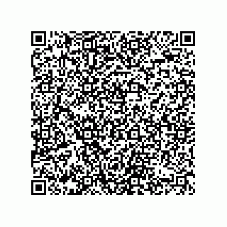 vCard 74822498774