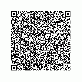 vCard 74822498775