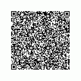 vCard 74822498777