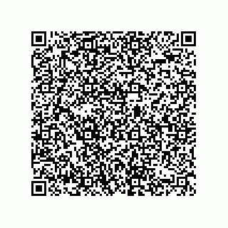 vCard 74822498778