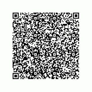 vCard 74822498781