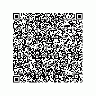 vCard 74822498782