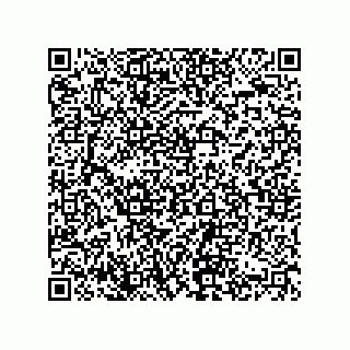 vCard 74822498783