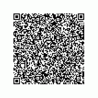 vCard 74822498784