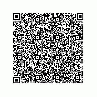 vCard 74822498789