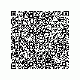 vCard 74822498790
