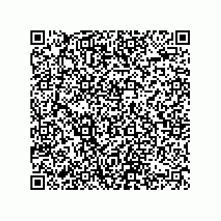 vCard 74822498793