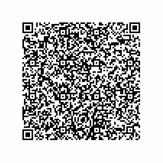 vCard 74822498794