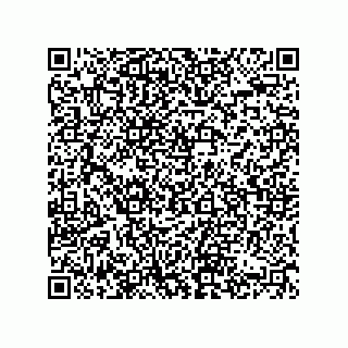 vCard 74822498795