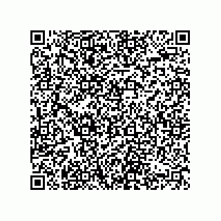 vCard 74822498796