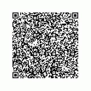 vCard 74822498797