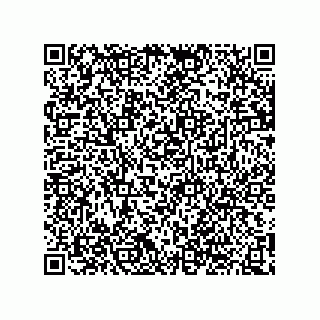 vCard 74822498798
