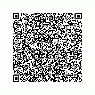 vCard 74822498803
