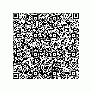 vCard 74822498807