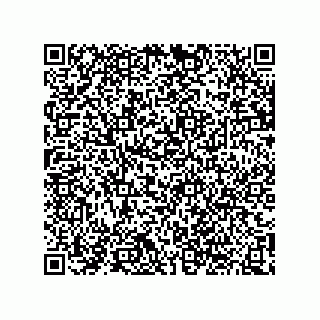 vCard 74822498808