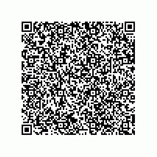 vCard 74822498839