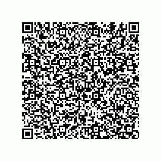 vCard 74822498900