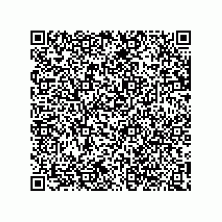 vCard 74822498904