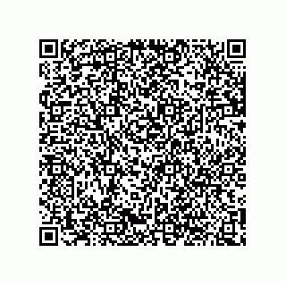 vCard 74822498905