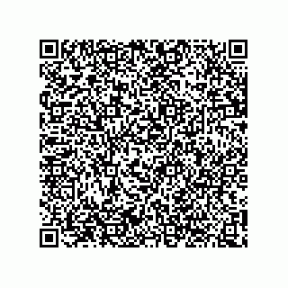 vCard 74822498906