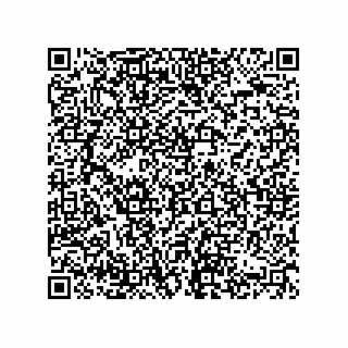 vCard 74822498907