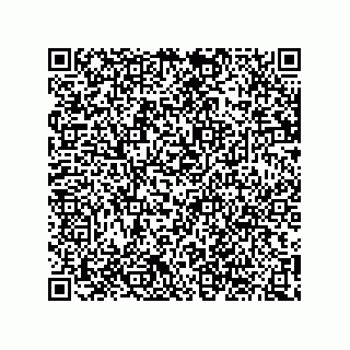 vCard 74822498908