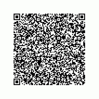 vCard 74822498909