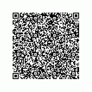 vCard 74822498910