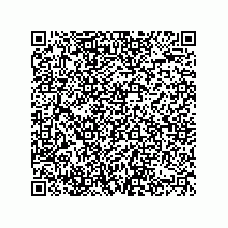 vCard 74822498911