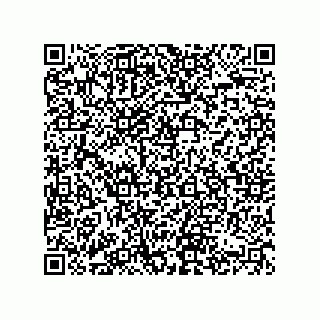 vCard 74822498912