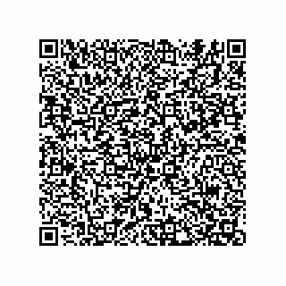 vCard 74822498913