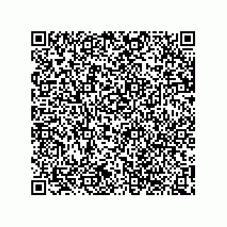 vCard 74822498914